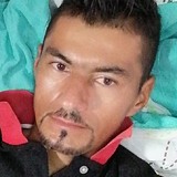 Flaco from Cali | Man | 45 years old | Libra