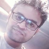 Jayesh from Jalgaon | Man | 34 years old | Gemini