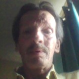 Fauchercliff3S from Jonesboro | Man | 62 years old | Pisces