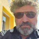 Nico from Oensingen | Man | 60 years old | Aries