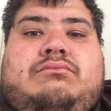 Kotis from Winona | Man | 34 years old | Leo