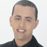 Mauroj from Sao Joao do Paraiso | Man | 30 years old | Scorpio