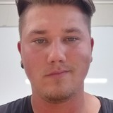 Adventureguy from Silkeborg | Man | 31 years old | Scorpio