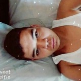 Joahan from Nazareno | Man | 27 years old | Scorpio