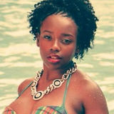 Tay from Douglasville | Woman | 26 years old | Aries