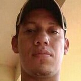 Marceloferreka from Aristobulo del Valle | Man | 34 years old | Aries
