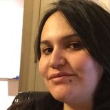 Sara from Calama | Woman | 41 years old | Cancer