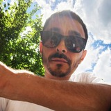 Micperez8F9 from Nyack | Man | 41 years old | Gemini