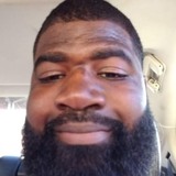 Jessejjones1J7 from Lima | Man | 36 years old | Virgo