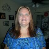 Dianne from San Angelo | Woman | 43 years old | Cancer