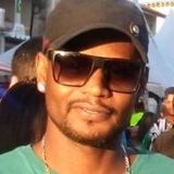 Thomaz from Marataizes | Man | 48 years old | Capricorn