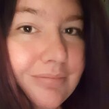 Shelbylynnk3 from Ogdensburg | Woman | 34 years old | Aquarius