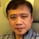 Ldiamond15P from Strømmen | Man | 57 years old | Pisces