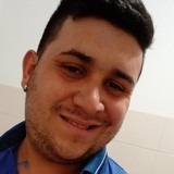 Nicolasexequu7 from Las Toscas | Man | 29 years old | Scorpio