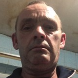 Martinharris65 from Longridge | Man | 57 years old | Aquarius