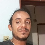 Leandro from Araxa | Man | 44 years old | Virgo