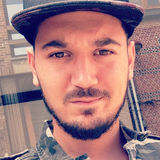 Burak from Antwerpen | Man | 35 years old | Leo