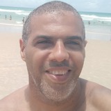 Morenoalto from Fortaleza | Man | 47 years old | Libra