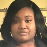 Nika from Jacksonville | Woman | 34 years old | Capricorn