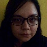 Pato from San Felipe | Woman | 34 years old | Cancer