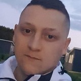 Paul from Zeewolde | Man | 31 years old | Virgo