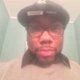 Rob from Manhattan | Man | 41 years old | Capricorn