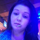 Noy from San Jose | Woman | 39 years old | Libra