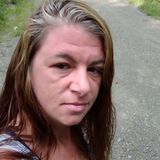 Jessielynn from Nineveh | Woman | 43 years old | Virgo