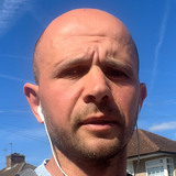 Mani from Stanmore | Man | 43 years old | Virgo