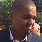 Waveybradz from Camberwell | Man | 31 years old | Scorpio