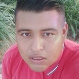 Fermin27C from Reynosa | Man | 28 years old | Cancer