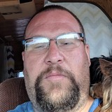 Jimmy from Medina | Man | 44 years old | Aquarius