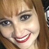 Jana from Pires do Rio | Woman | 36 years old | Libra