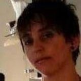 Lika from Rio Grande | Woman | 26 years old | Cancer