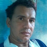 Edmar from Sao Goncalo do Amarante | Man | 46 years old | Sagittarius