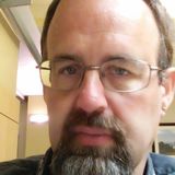 Curious from Virginia Beach | Man | 62 years old | Sagittarius