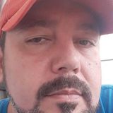Kaiolondon from Conceicao do Castelo | Man | 56 years old | Taurus
