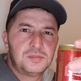 Vilmarmachadz8 from Itaperucu | Man | 44 years old | Sagittarius