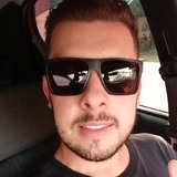 Nazario from Rio do Sul | Man | 28 years old | Libra
