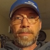 Baconjeff19C from Addison | Man | 52 years old | Aries