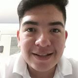 Charrito from Poncitlan | Man | 26 years old | Leo