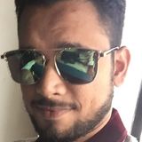 Mohit from Saharanpur | Man | 34 years old | Pisces