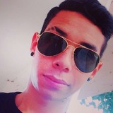 Jesusorta from Orizatlan | Man | 27 years old | Leo
