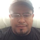 Rigo from San Felipe | Man | 45 years old | Virgo