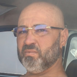Vm29Lg from Ipero | Man | 53 years old | Sagittarius