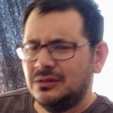 Reuframadantl from Dolna Banjica | Man | 48 years old | Taurus