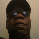 Kennypeles19F from Ocean Springs | Man | 62 years old | Capricorn