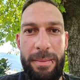 Tiagodiasmat6T from Sion | Man | 40 years old | Leo