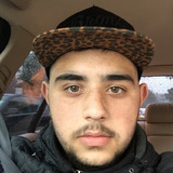 Achie from Nijmegen | Man | 30 years old | Gemini