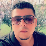 Jefff from Stuttgart | Man | 38 years old | Aquarius